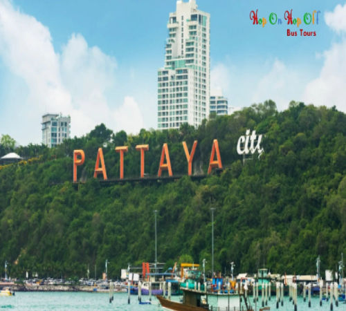 Top 10 Things to Do in Pattaya for First-Time Visitors - Hop On Hop Off Bus Tours Blog