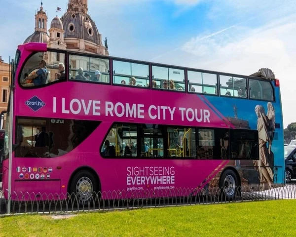Rome In 2023: What to Expect & What to Do This Year?