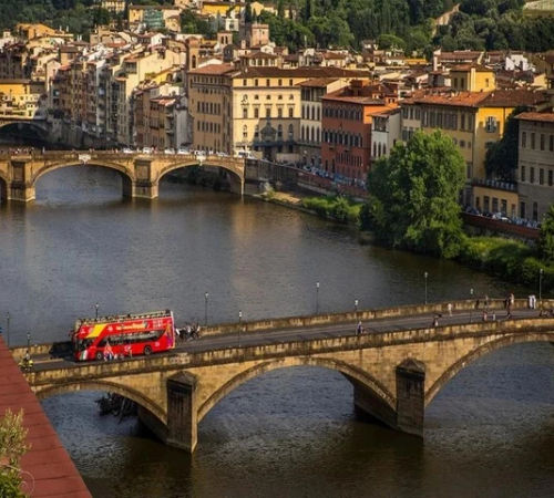 Florence In 2023: What to Expect & What to Do This Year?