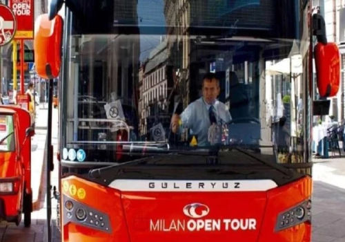 Milan In 2023: What to Expect & What to Do This Year?