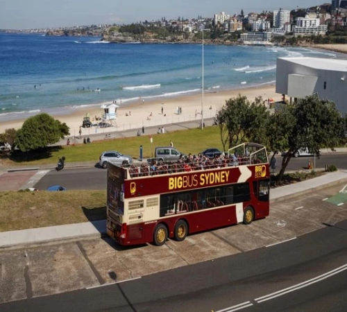 Sydney In 2023: What to Expect & What to Do This Year?