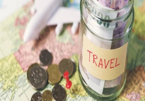 How to Save Money on Travel: Budget Tips and Tricks?
