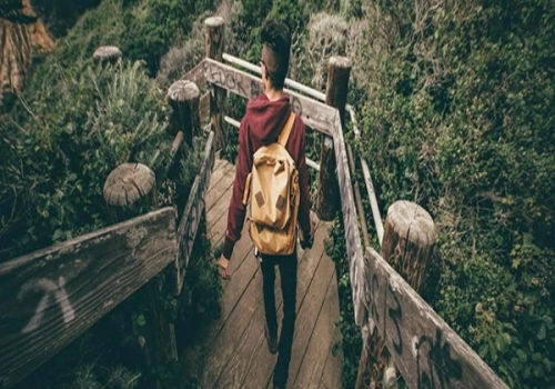 Sustainable Travel: Making a Positive Impact on the Environment and Communities