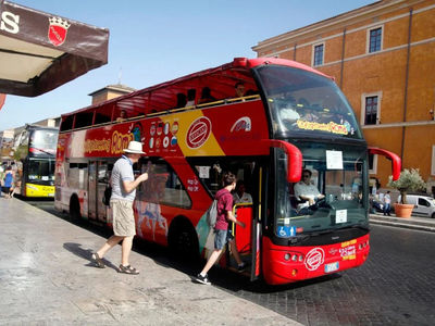 Discover the Top 23 Fun Things to Do in Rome in 2024