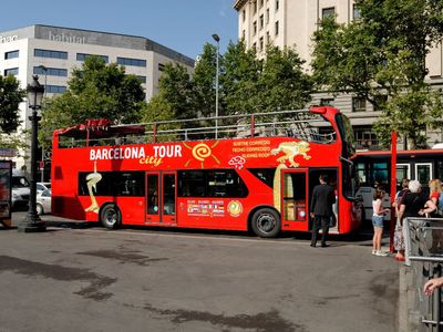 Top 17 Unique Things to Do in Barcelona (Updated 2025)