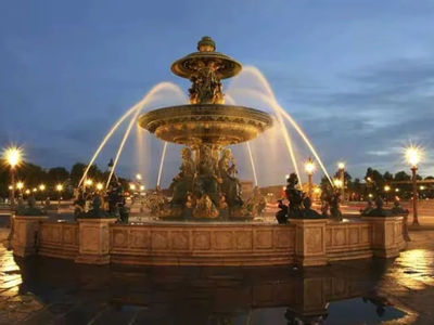30 Best Things to Do in Paris: A Must-Read Guide For First Timers