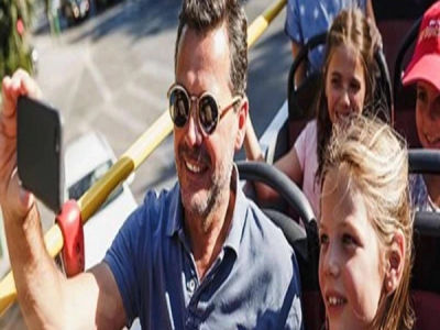 5 Best Hop On Hop Off Bus Tours In USA