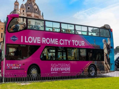 Rome In 2023: What to Expect & What to Do This Year?