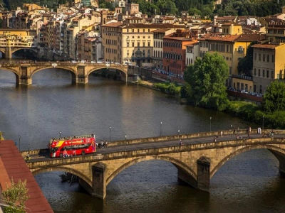 Florence In 2023: What to Expect & What to Do This Year?
