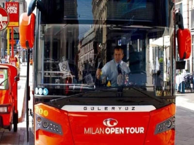 Milan In 2023: What to Expect & What to Do This Year?