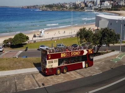 Sydney In 2023: What to Expect & What to Do This Year?