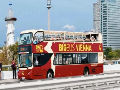 The Best Time to Visit Vienna – Month On Month Guide