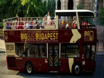 The Best Time to Visit Budapest – Month On Month Guide