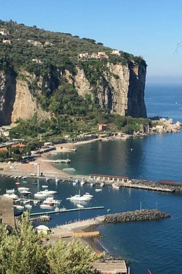 Civitavecchia Hop On Hop Off Bus Tour