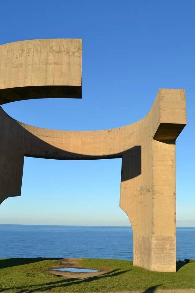 Gijon Hop On Hop Off Bus Tour