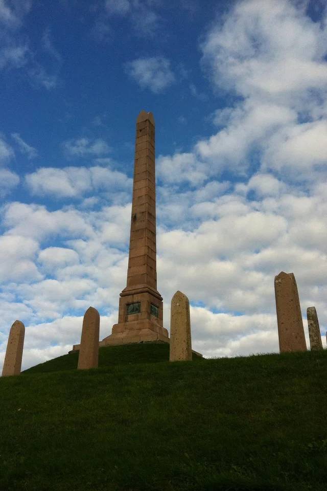 Haugesund Hop On Hop Off Bus Tour