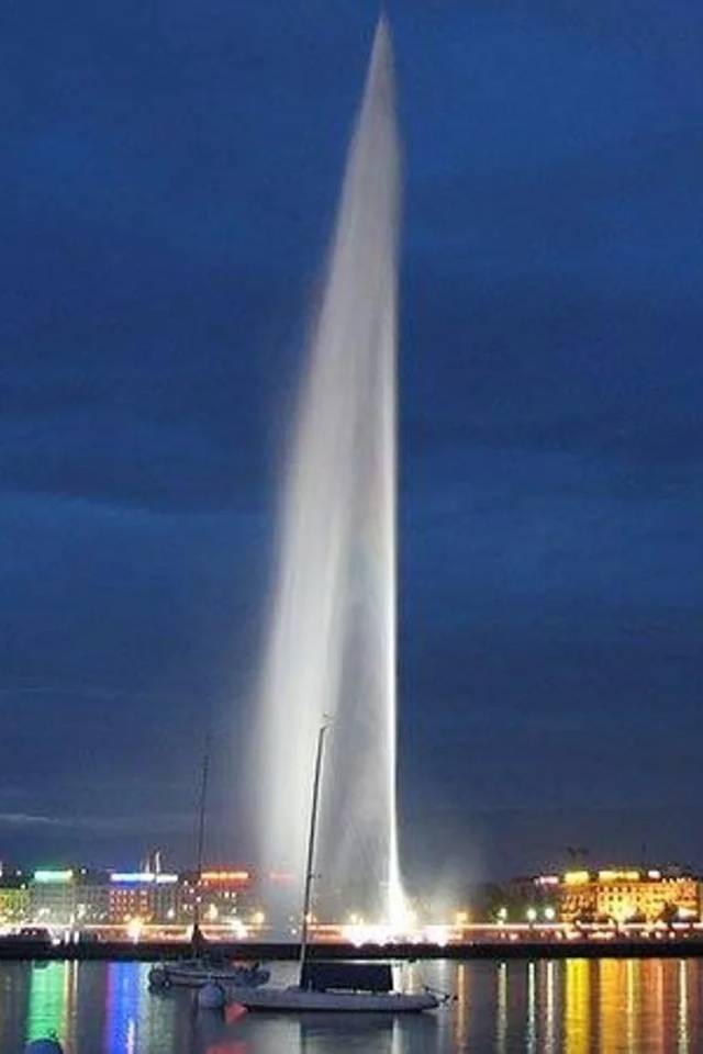 Things to do in Jeddah