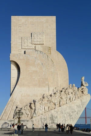 Things to do in Lisbon