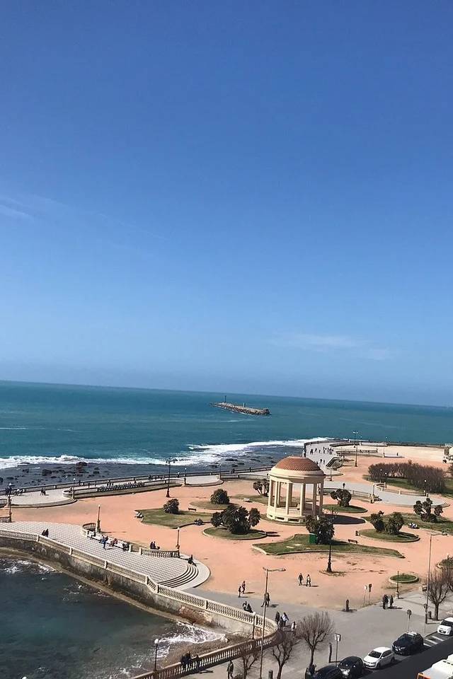 Livorno Hop On Hop Off Bus Tour