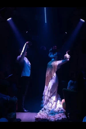 Things to do in Madrid Things to do in Madrid