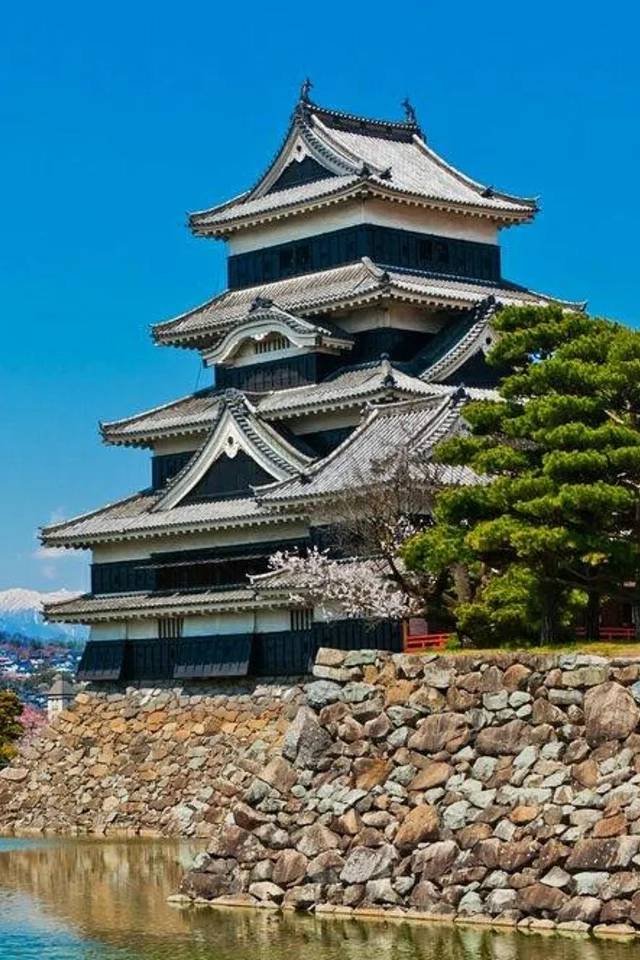Osaka Hop On Hop Off Bus Tour
