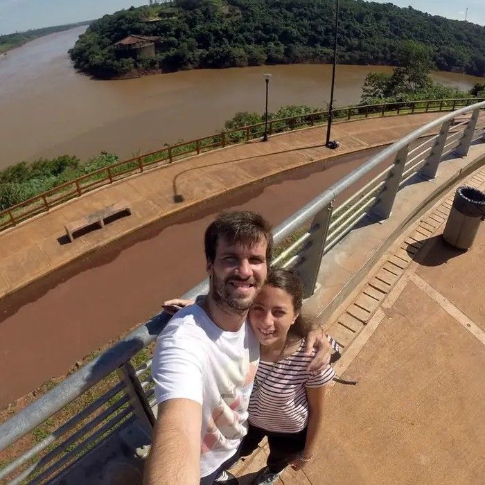 Puerto Iguazu Half Day City Tour