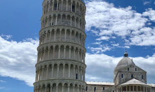 Things to Do in Italy 