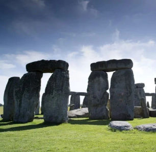 Things to Do in United Kingdom (U.K.) 