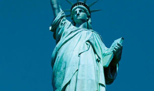 Things to Do in United States of America (U.S.A.) 