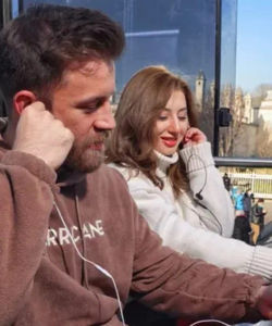 BUSFORUS: Istanbul Hop-On, Hop-Off Bus Tour
