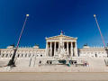 Vienna Sightseeing: Hop-On, Hop-Off Bus Tour - Image 2