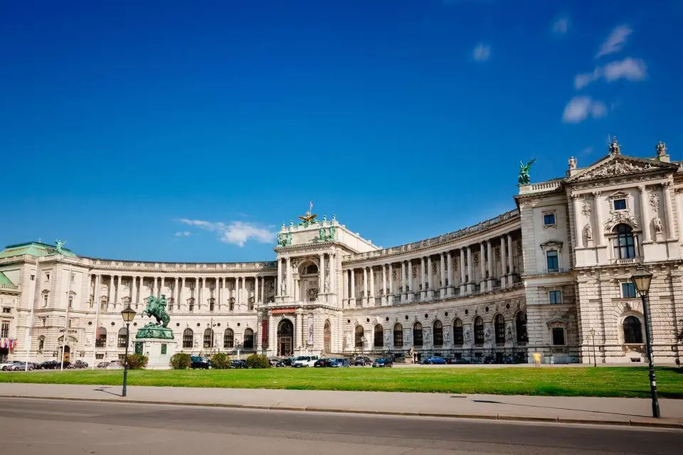 Vienna Sightseeing