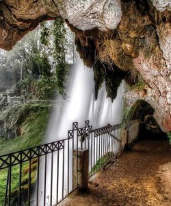 City Sightseeing: Thessaloniki Hop-On, Hop-Off with Loutra Pozar & Edessa