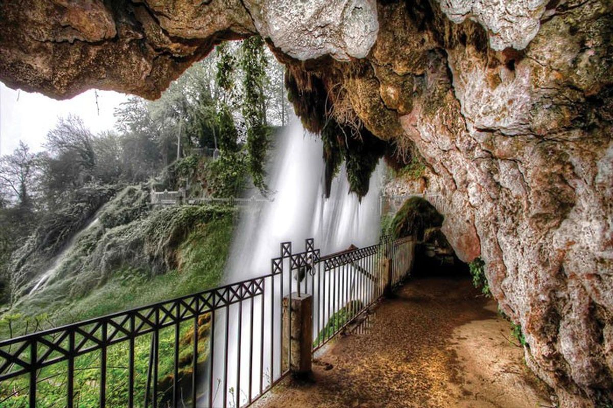 City Sightseeing: Thessaloniki Hop-On, Hop-Off with Loutra Pozar & Edessa