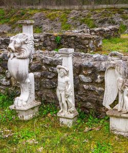 City Sightseeing: Thessaloniki Hop-On Hop-Off with Olympus-Dion