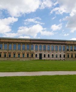 Gray Line - Munich: Hop-On Hop-Off Bus Tour | 48 Hours