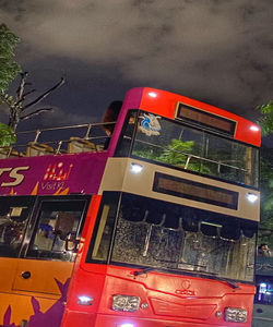 KL City of Lights: Kuala Lumpur Night-Time Tour