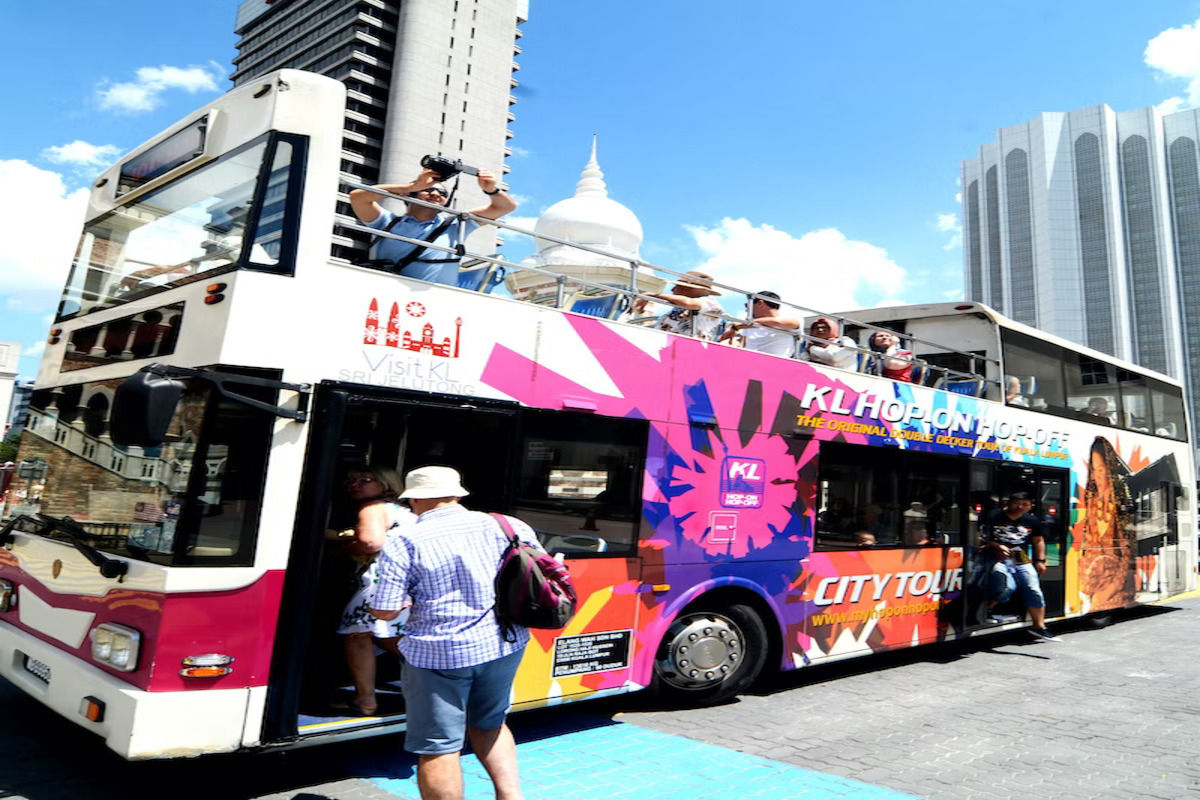 Things to Do in Malaysia Tours Things to Do in Malaysia Tours
