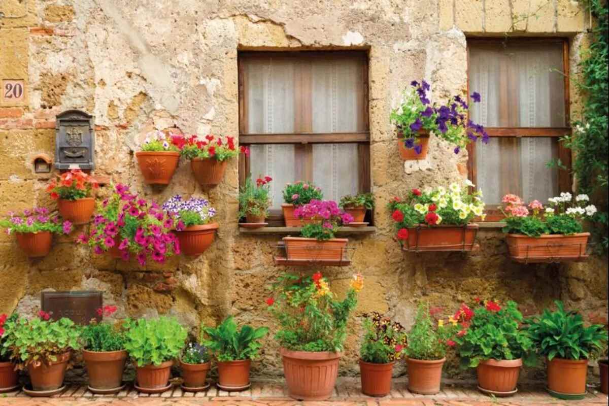 My Tours Italy - Chianti Half-Day Wine tour