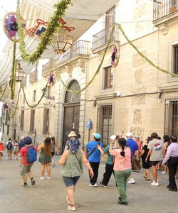 Day Tour to Toledo with Cathedral Entrance - Optional Lunch