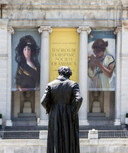 Guided Tour to Prado Museum with Skip the Line Entrance