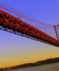 Gray Line: Lisbon Hop On Hop Off Sightseeing Boat Tour