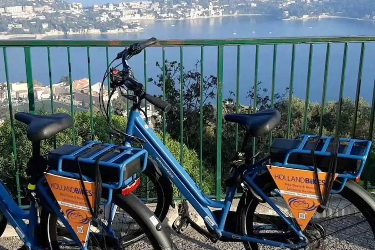Things to do in Nice Tours Things to do in Nice Tours