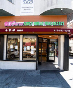 Chinatown Food and History Walking Tour – Small Group