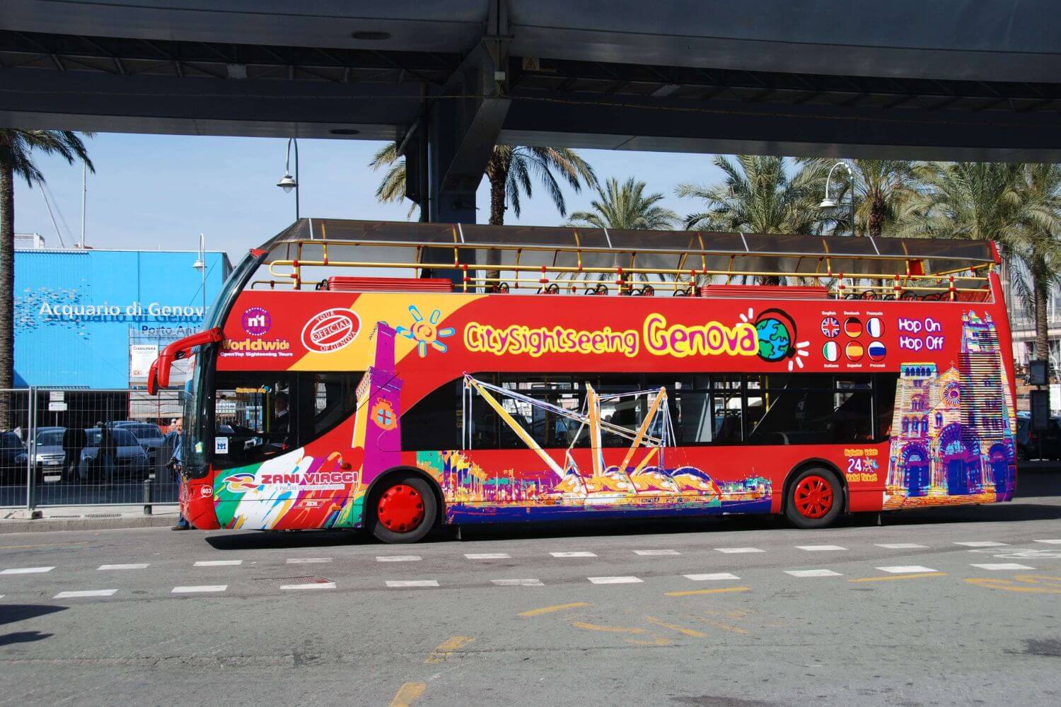 Enjoy hop. Hop-on Hop-off Bus Tour. City Sightseeing. Hop on Hop off Тбилиси. Боракай Hop-on Hop-off трансфер.