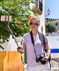 Obidos Experience - Tour from Lisbon