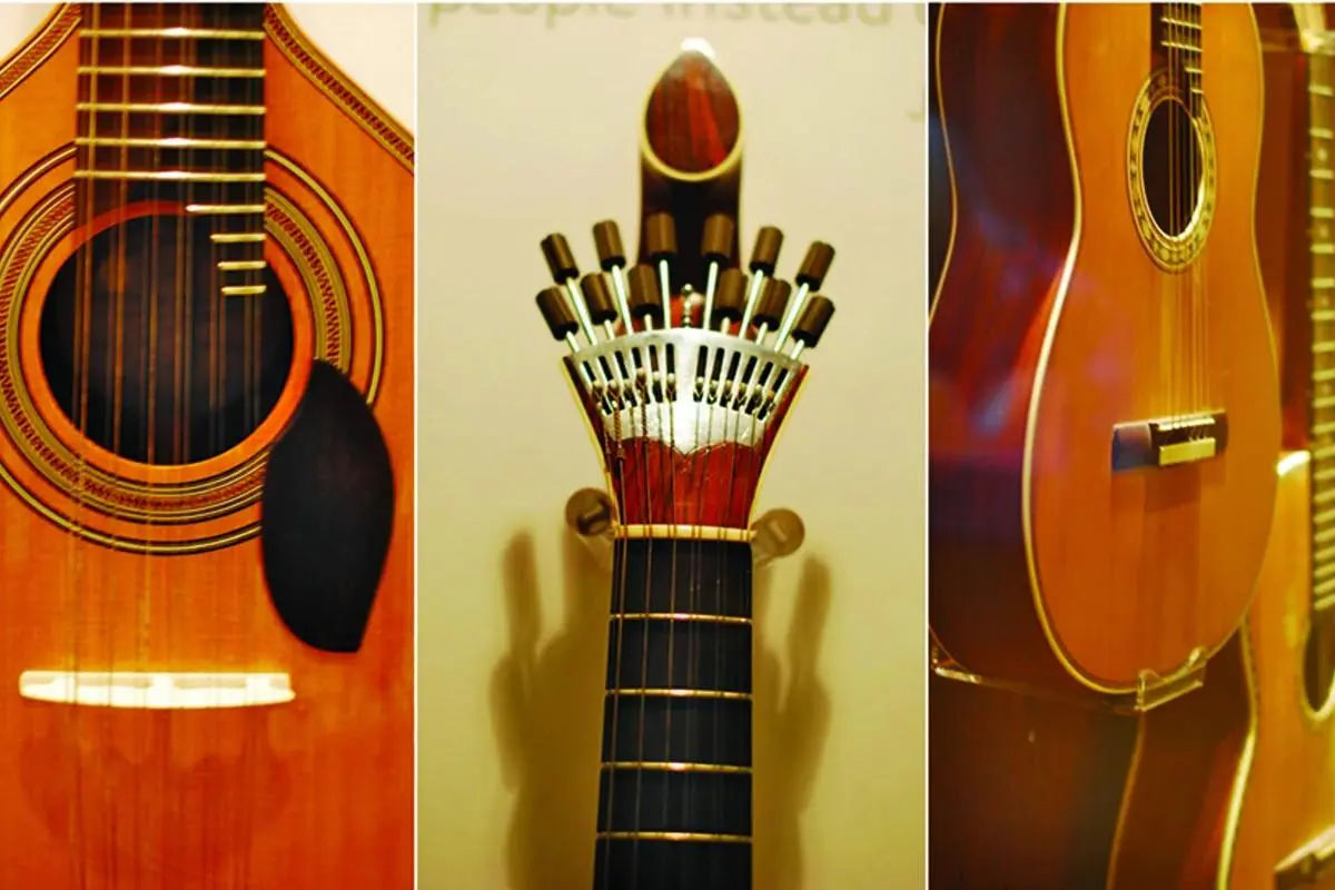 Lisbon Fado Show with Dinner