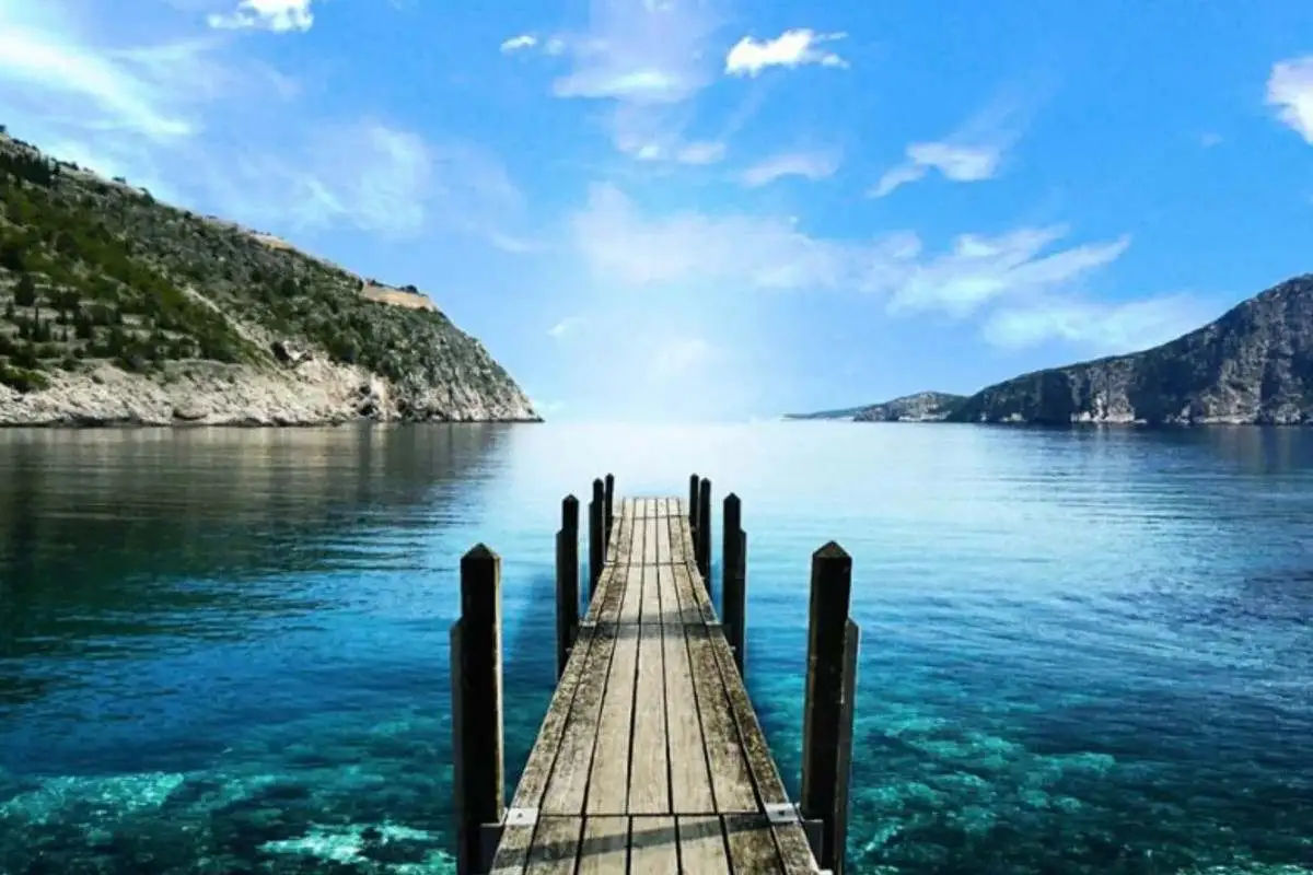  Full Day-trip to Lake Como and Bellagio