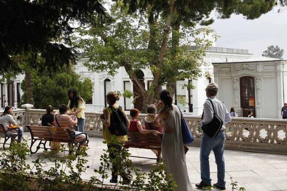 Topkapi Palace, Harem, Basilica Cistern, Blue Mosque and Hagia Sophia Guided Tour