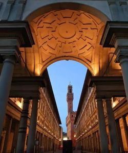 Secrets of Florence: A Guided Tour of Florence